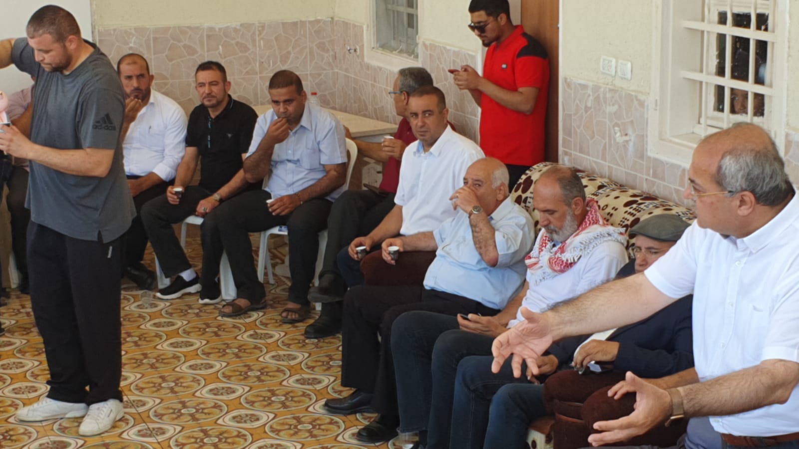 WhatsApp Image 2021-05-17 at 4.53.47 AM (3).jpeg